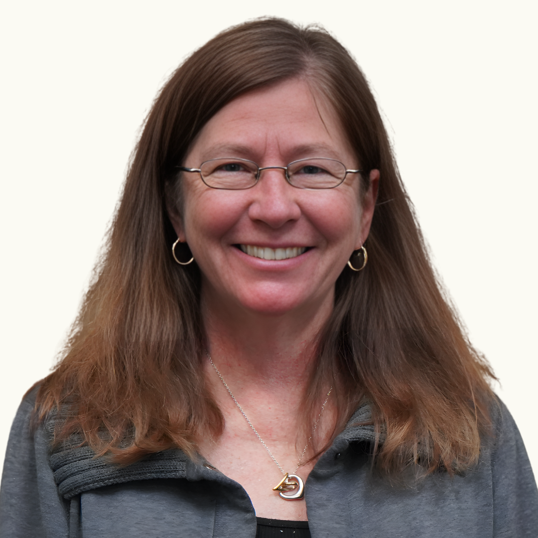 Judy Muller - Customer Service Representative at ITS Classics on Hilton Head Island