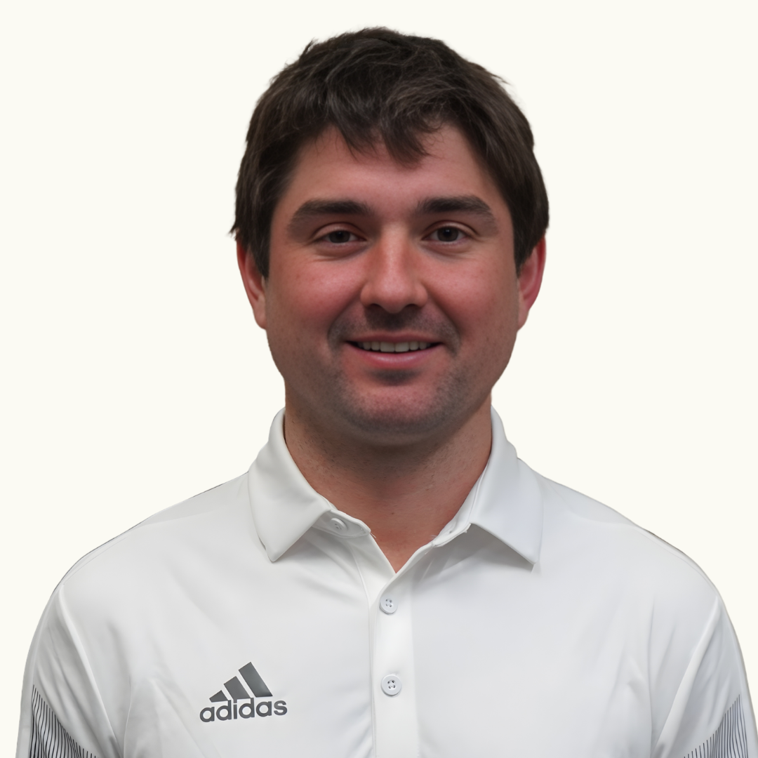 Max Operations Manager of ITS Classics serving the Lowcountry of South Carolina